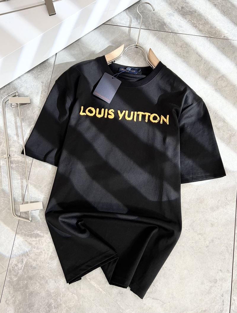 Louis Vuitton T-Shirts